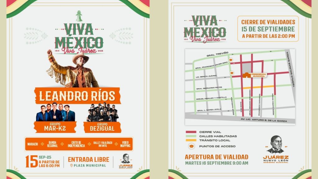 Plecas e informacion - 2025-09-14T175655.063