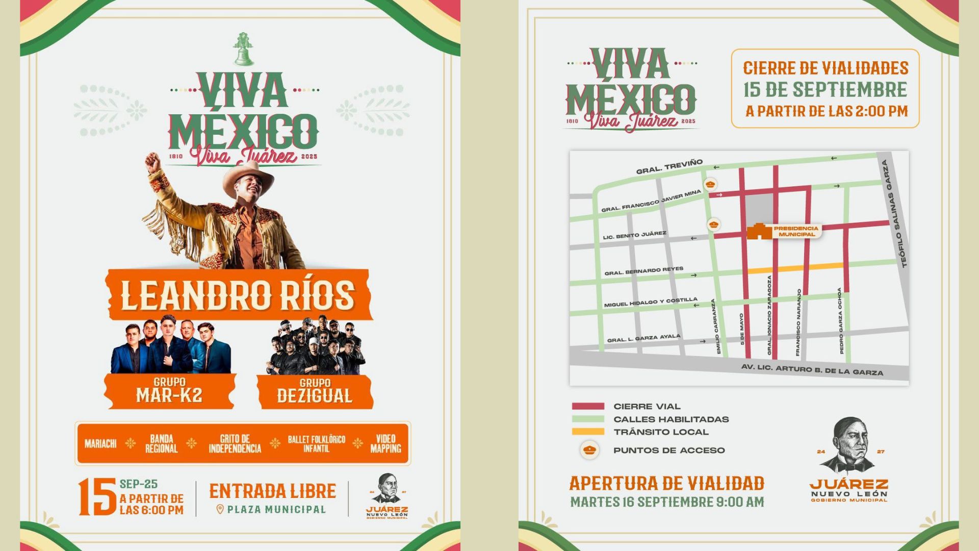 Plecas e informacion - 2025-09-14T175655.063