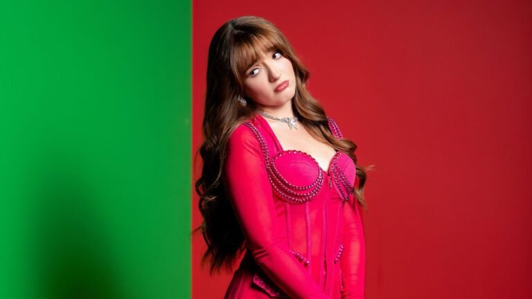 Plecas e informacion - 2025-09-15T090201.781