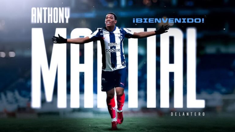 Plecas e informacion - 2025-09-15T092156.492