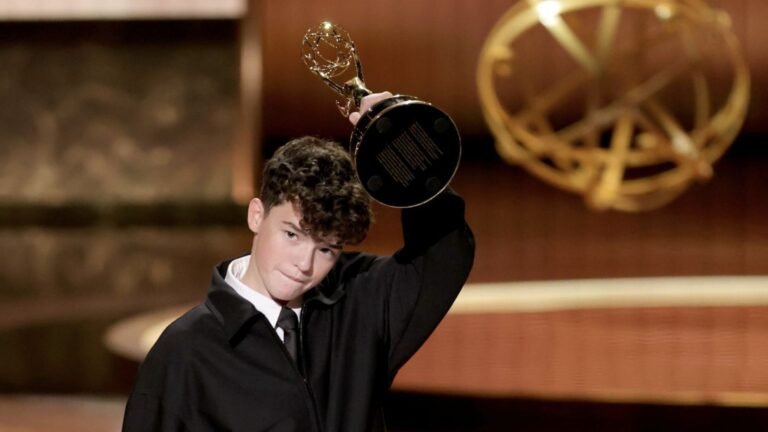 Plecas e informacion - 2025-09-15T093446.521