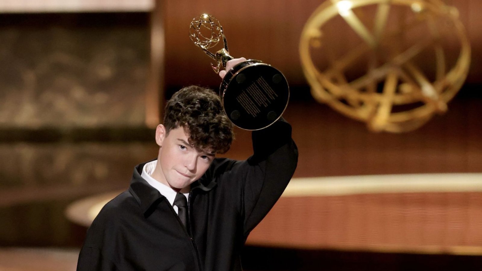 Plecas e informacion - 2025-09-15T093446.521