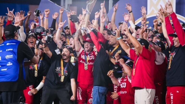 Plecas e informacion - 2025-09-15T094142.427