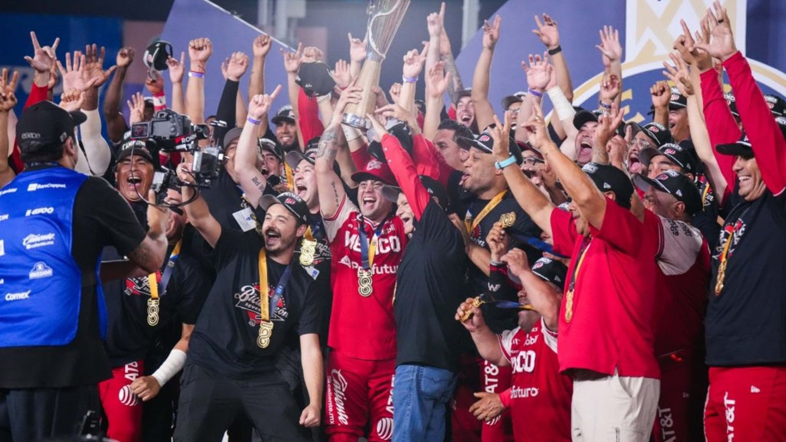 Plecas e informacion - 2025-09-15T094142.427