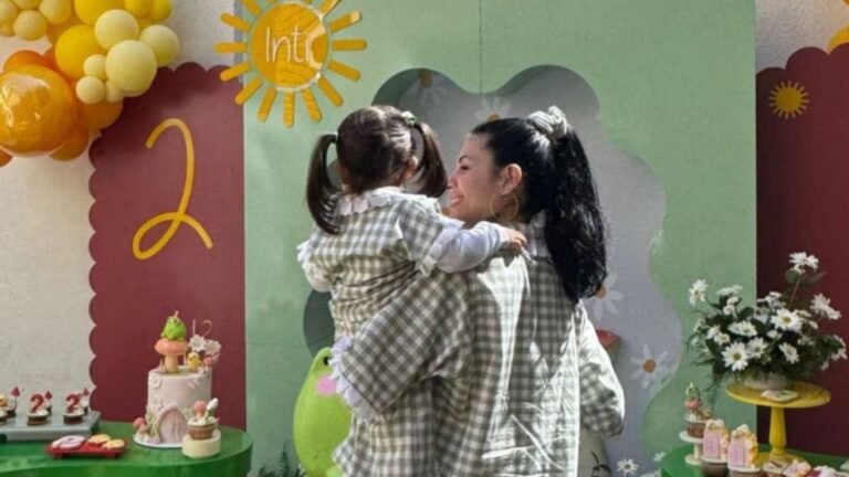 Plecas e informacion - 2025-09-15T102034.490