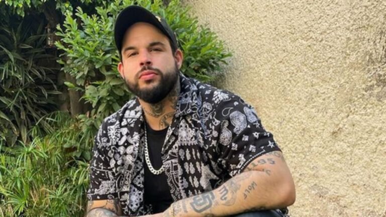 Plecas e informacion - 2025-09-15T120820.561