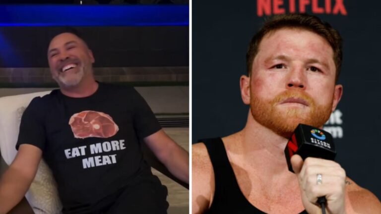 Plecas e informacion - 2025-09-15T122617.555