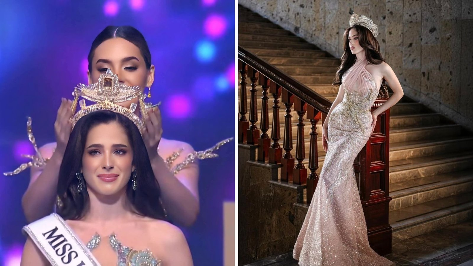 Plecas e informacion - 2025-09-15T124129.454