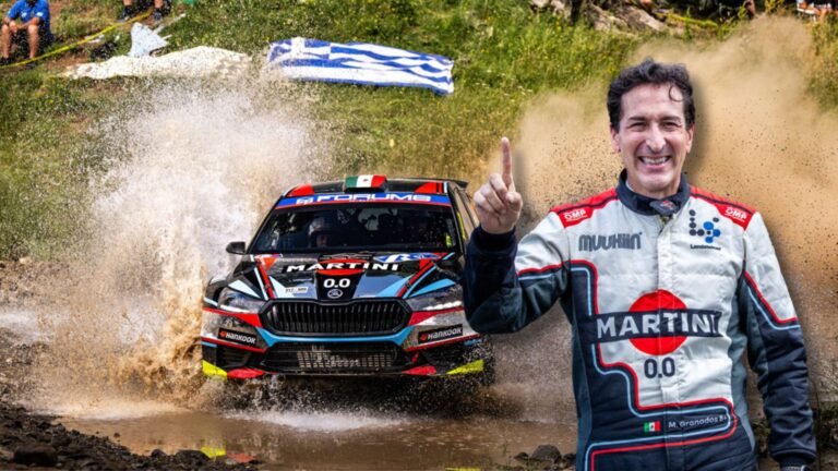 Plecas e informacion - 2025-09-15T130900.571