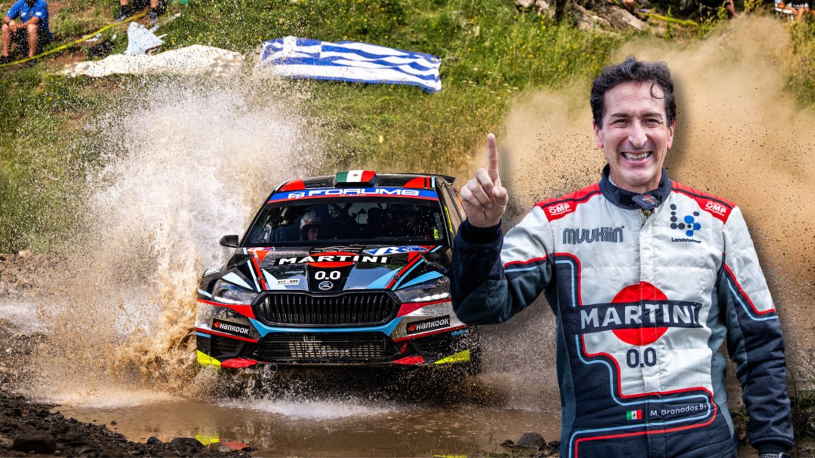 Plecas e informacion - 2025-09-15T130900.571