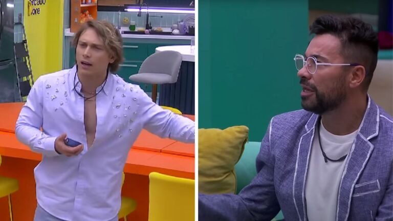 Plecas e informacion - 2025-09-17T112603.227