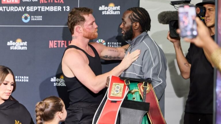 Plecas e informacion - 2025-09-17T115011.167