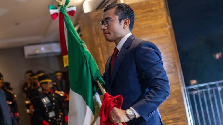 Plecas e informacion - 2025-09-17T120632.047