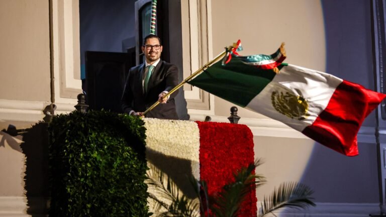 Plecas e informacion - 2025-09-17T133338.034