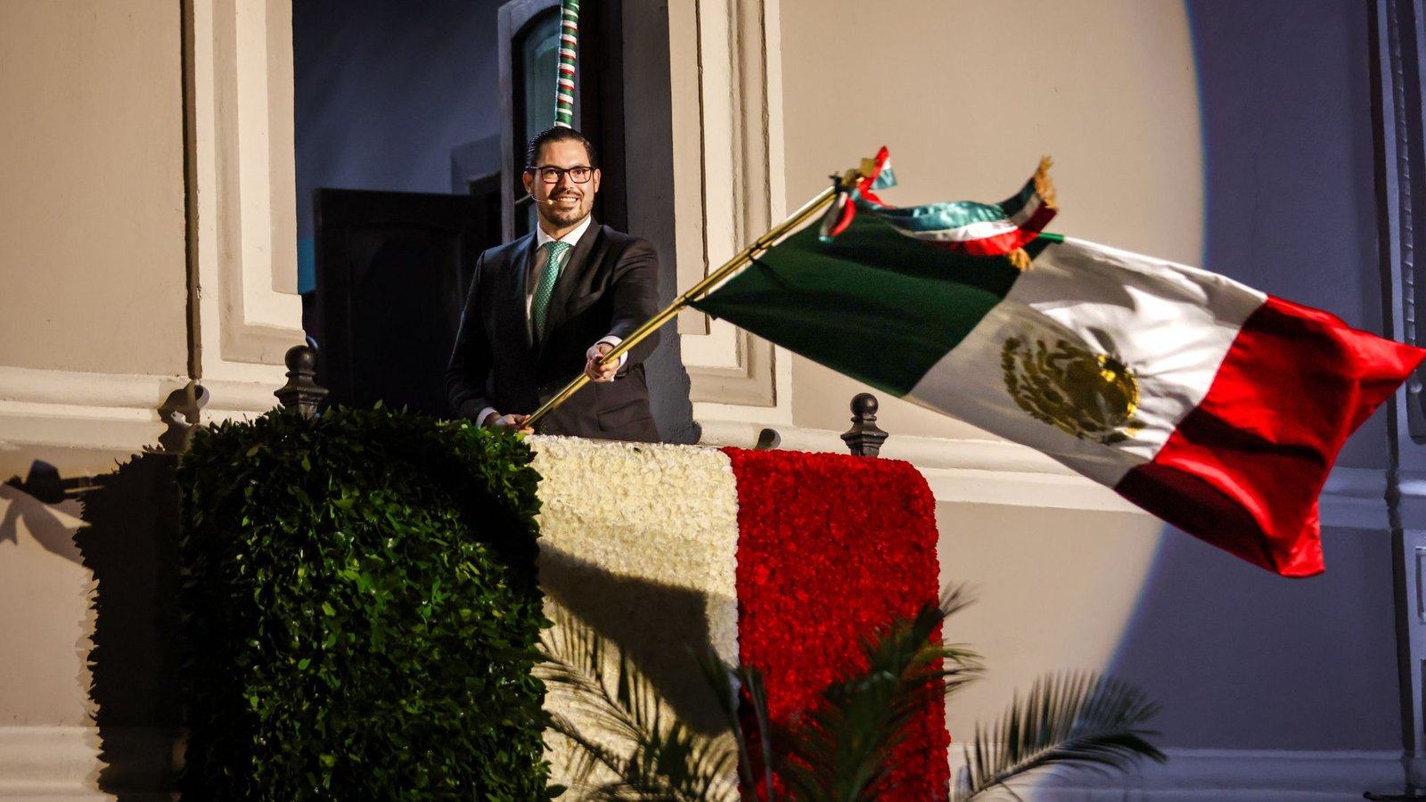 Plecas e informacion - 2025-09-17T133338.034