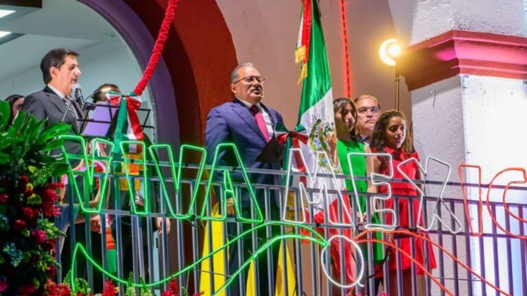 Plecas e informacion - 2025-09-17T135833.082