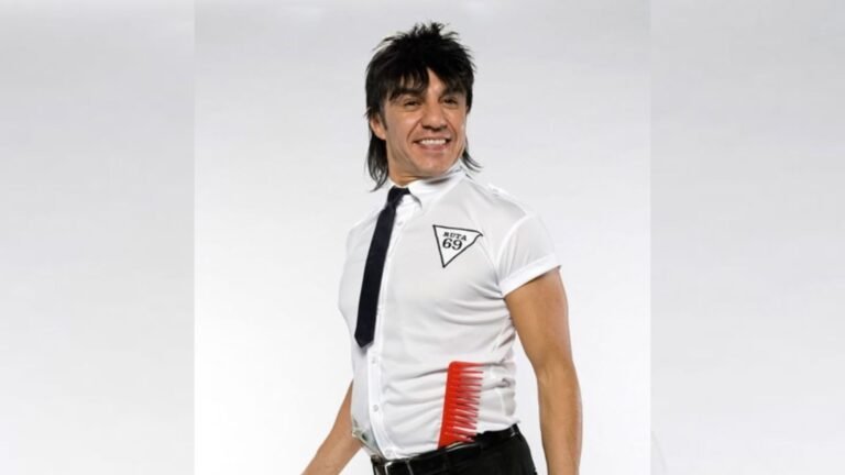 Plecas e informacion - 2025-09-17T143154.046