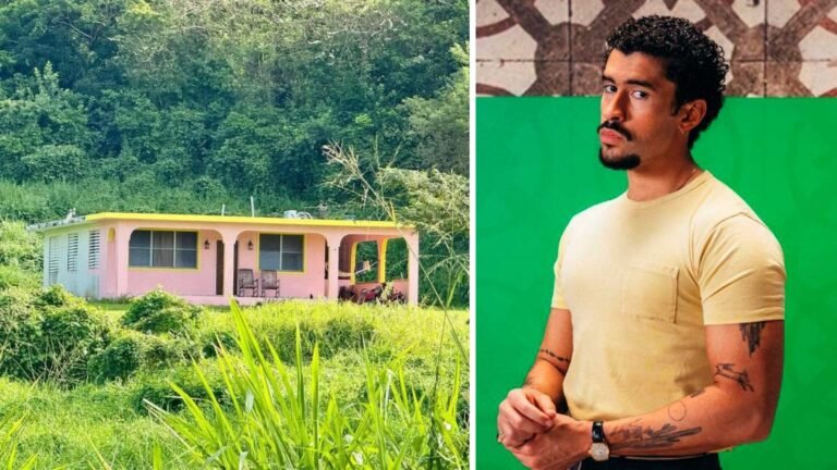 Plecas e informacion - 2025-09-17T164931.377