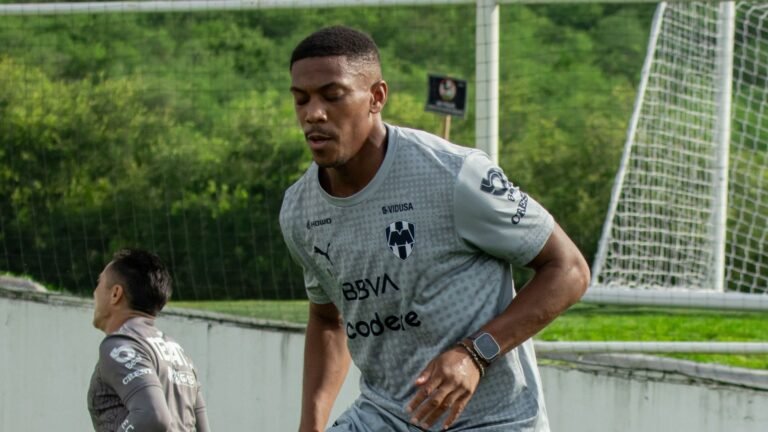 Plecas e informacion - 2025-09-17T173859.148