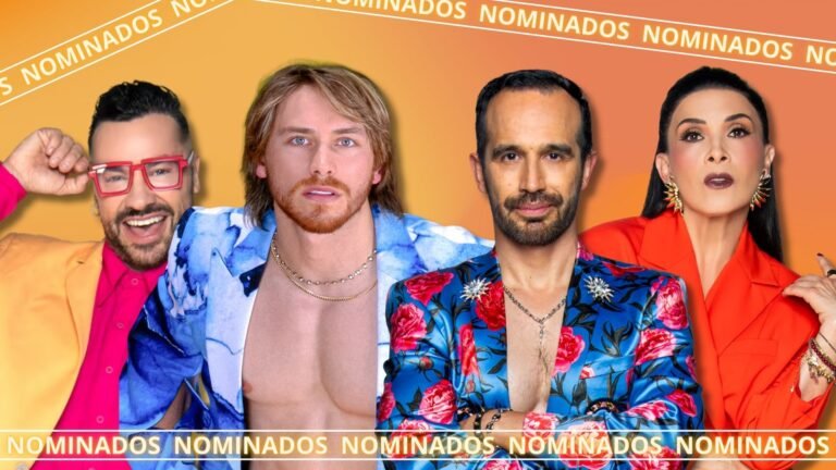 Plecas e informacion - 2025-09-18T093340.646