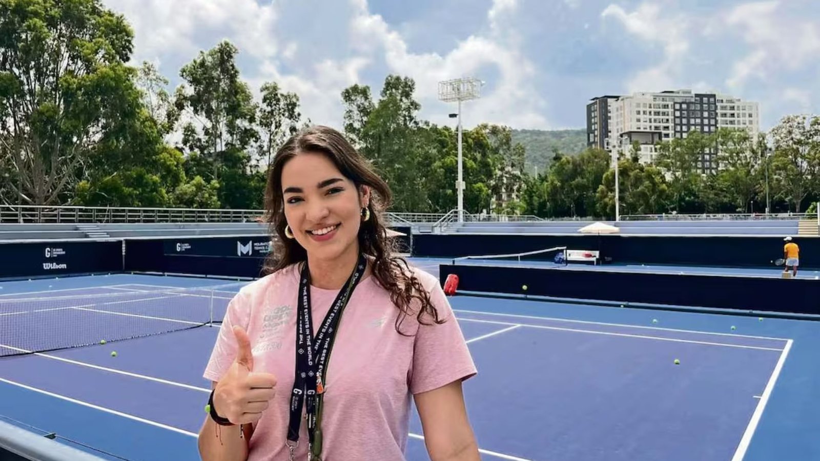 Plecas e informacion - 2025-09-18T095850.899