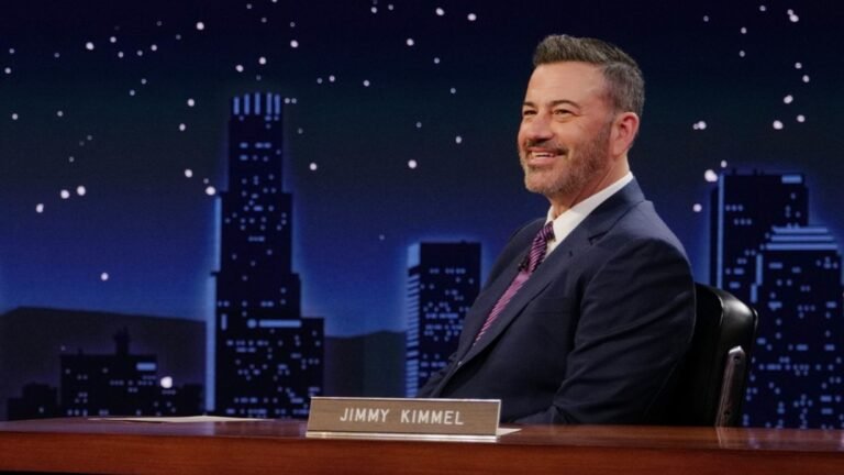 Plecas e informacion - 2025-09-18T110516.987