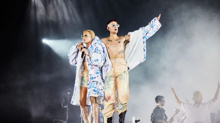 Plecas e informacion - 2025-09-18T123926.865