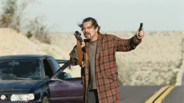 Plecas e informacion - 2025-09-19T092037.697