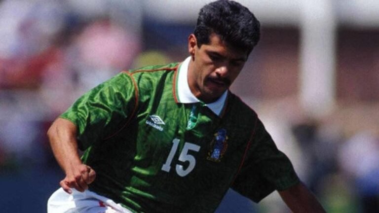 Plecas e informacion - 2025-09-19T092811.627