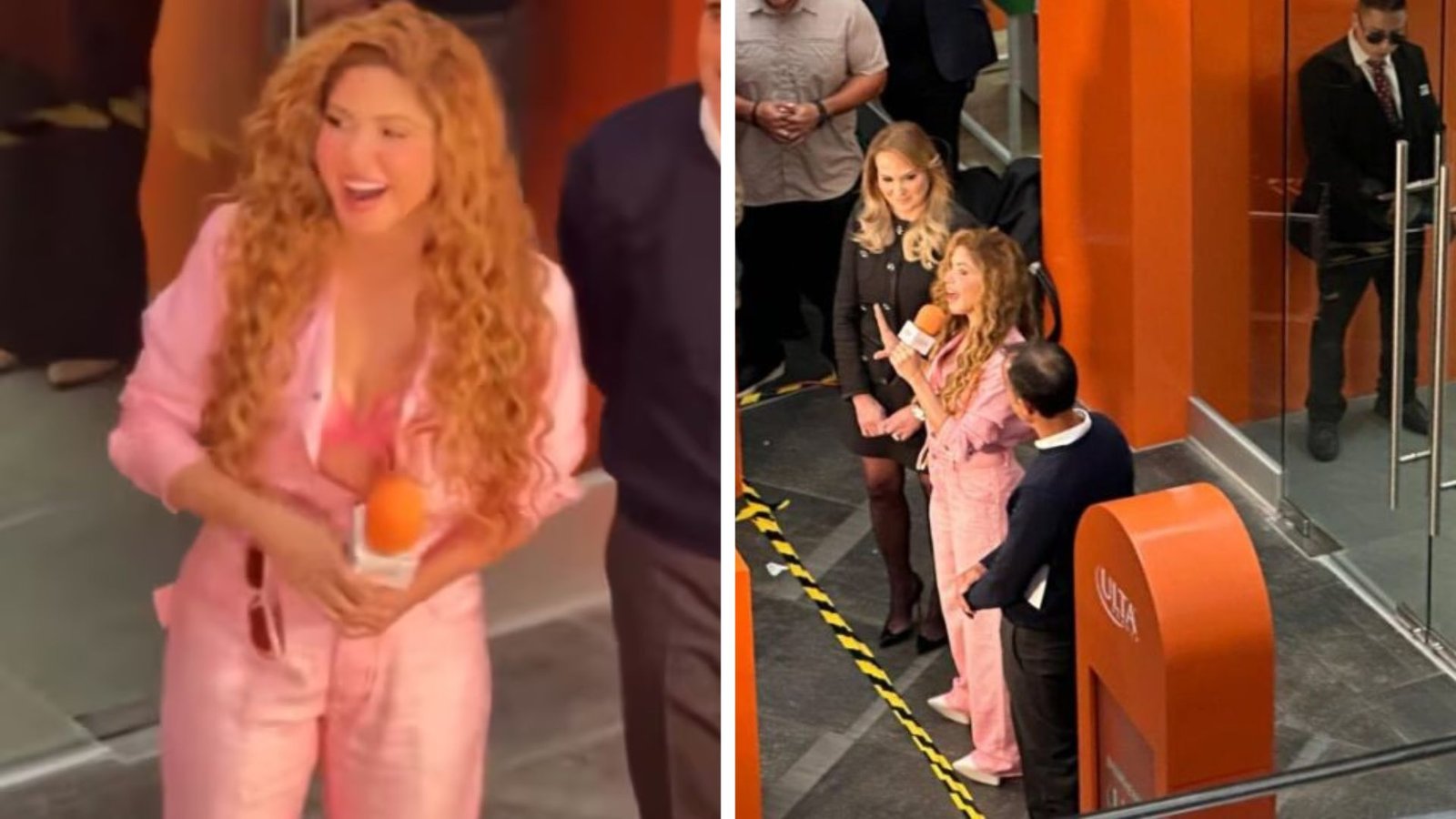 Plecas e informacion - 2025-09-19T093156.941