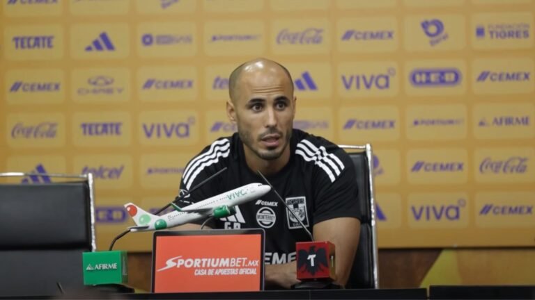 Plecas e informacion - 2025-09-19T134602.654