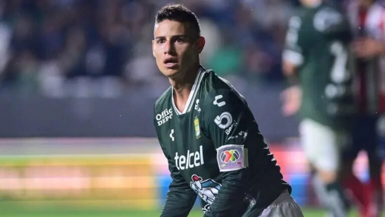 Plecas e informacion - 2025-09-19T135939.658