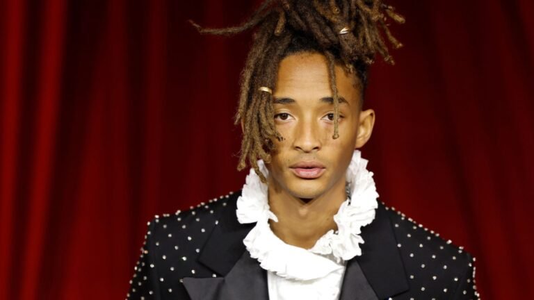 Plecas e informacion - 2025-09-19T142046.809