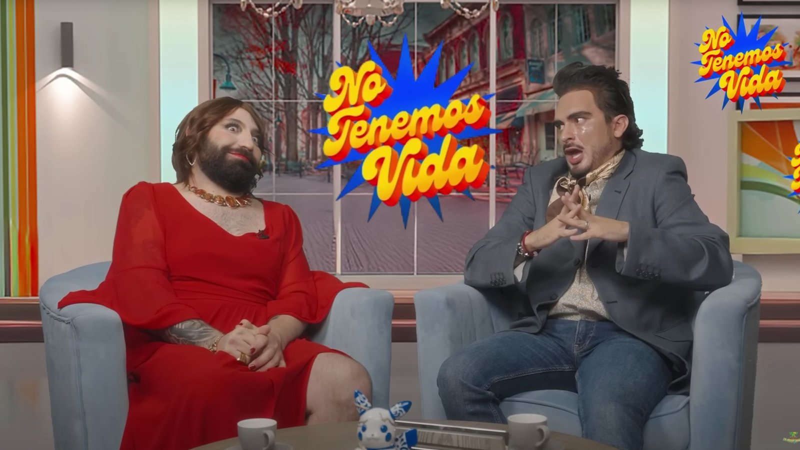 Plecas e informacion - 2025-09-19T143438.662