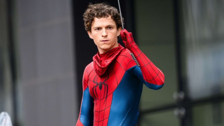 Plecas e informacion - 2025-09-22T093816.338