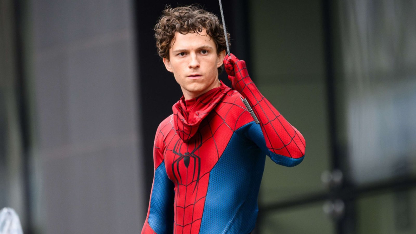 Plecas e informacion - 2025-09-22T093816.338