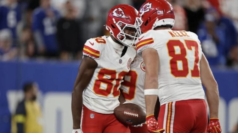 Plecas e informacion - 2025-09-22T094622.949