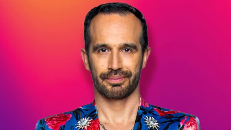 Plecas e informacion - 2025-09-22T095445.917