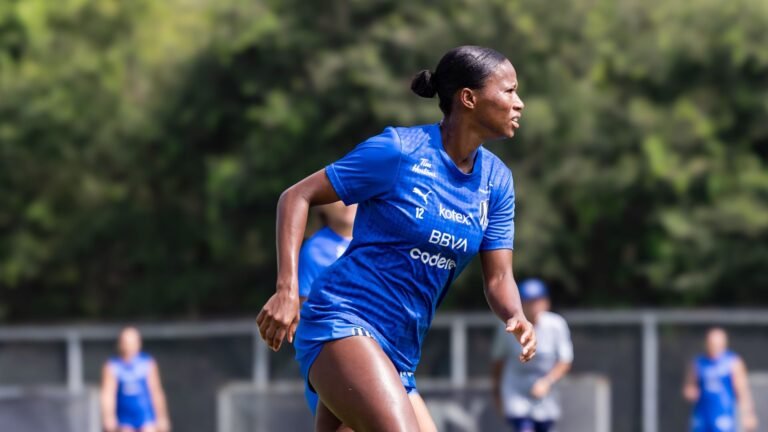 Plecas e informacion - 2025-09-22T113542.251