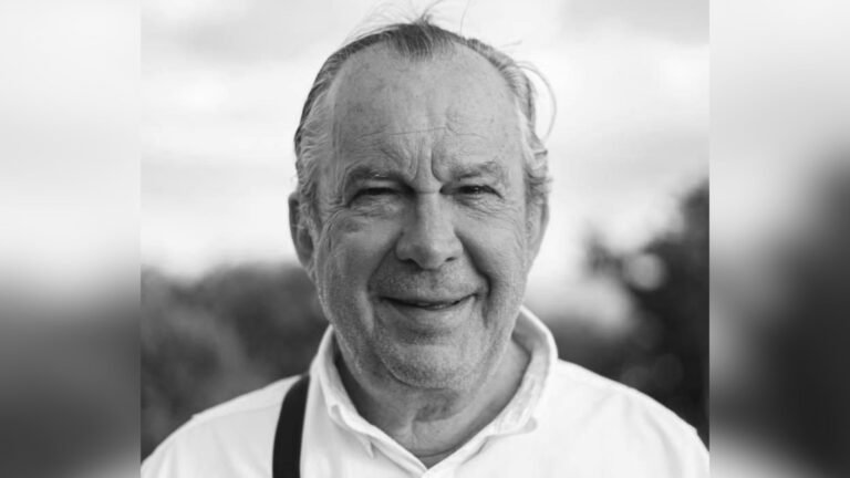 Plecas e informacion - 2025-09-23T100135.689