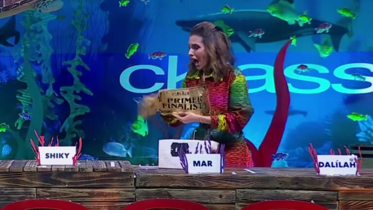 Plecas e informacion - 2025-09-23T103104.683