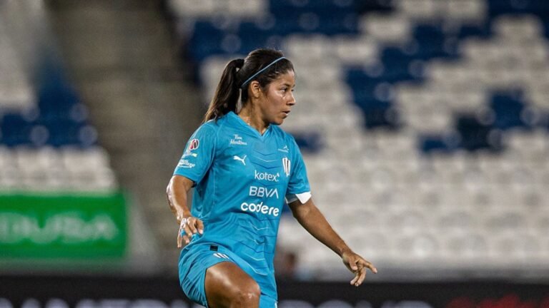 Plecas e informacion - 2025-09-23T104118.888