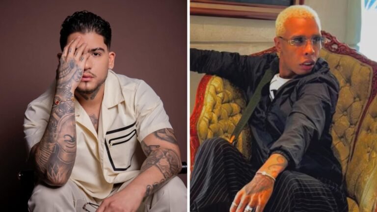 Plecas e informacion - 2025-09-23T113423.954