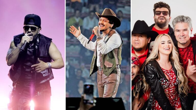 Plecas e informacion - 2025-09-23T121827.704