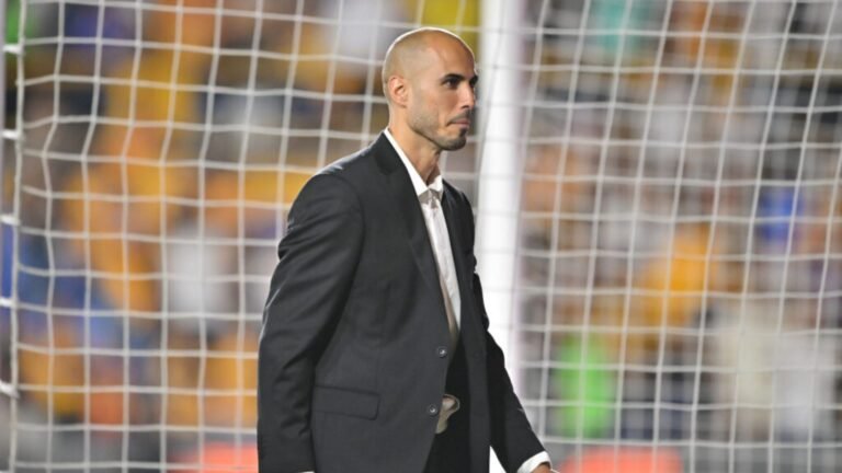 Plecas e informacion - 2025-09-23T123306.736