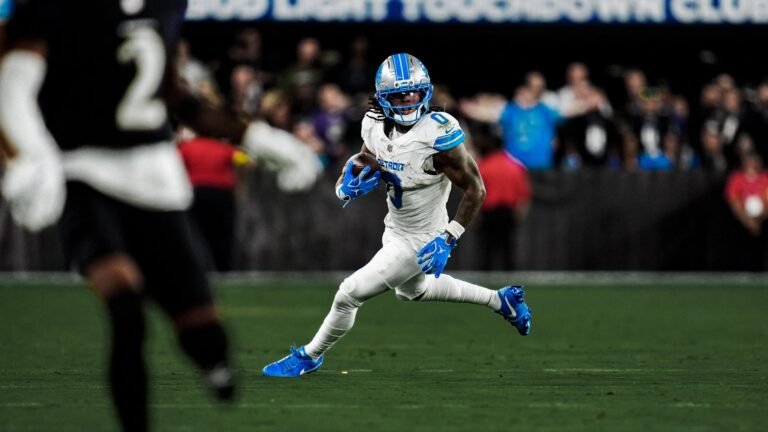 Plecas e informacion - 2025-09-23T124941.693