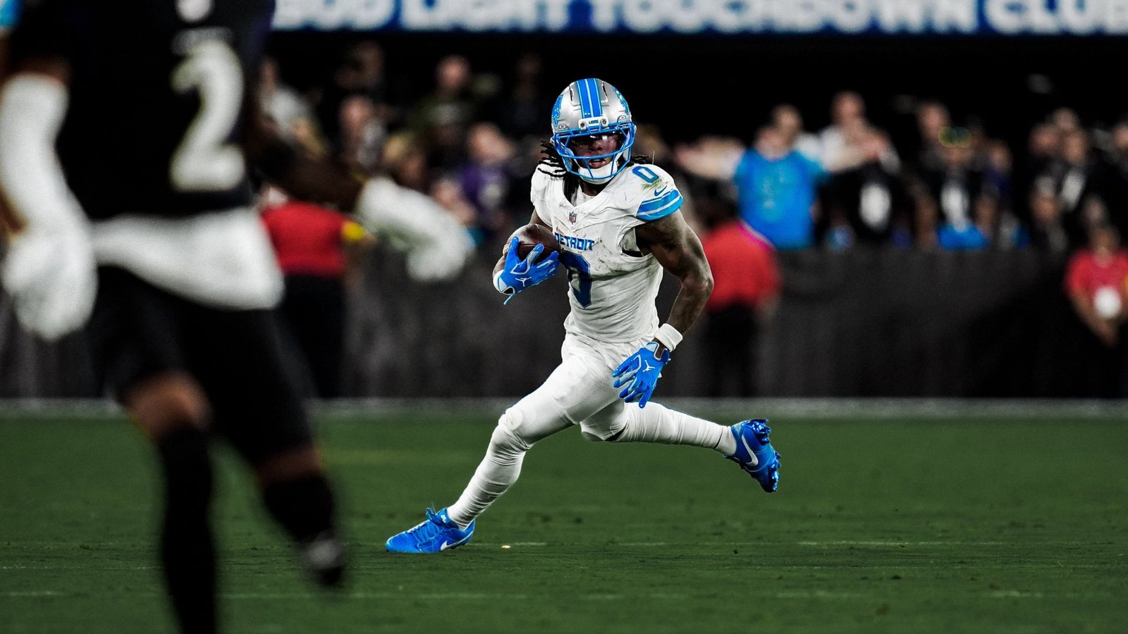 Plecas e informacion - 2025-09-23T124941.693