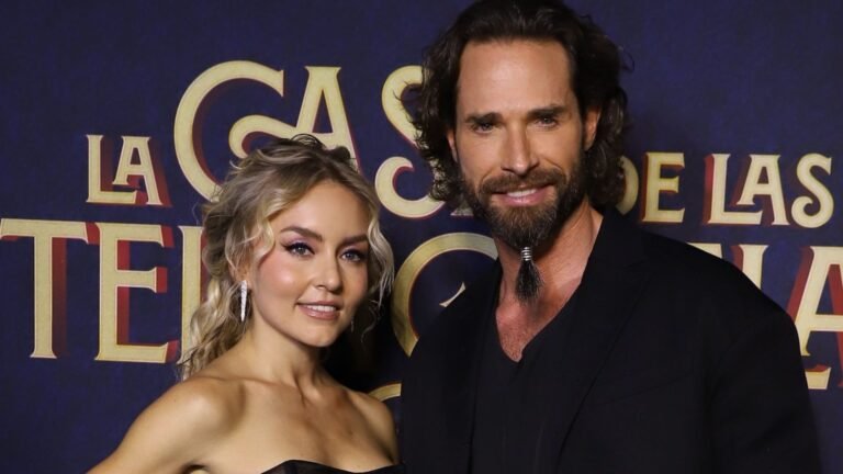 Plecas e informacion - 2025-09-23T131134.797