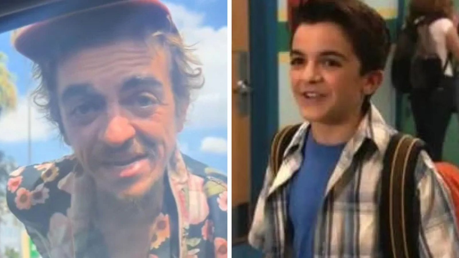 Plecas e informacion - 2025-09-24T101944.511