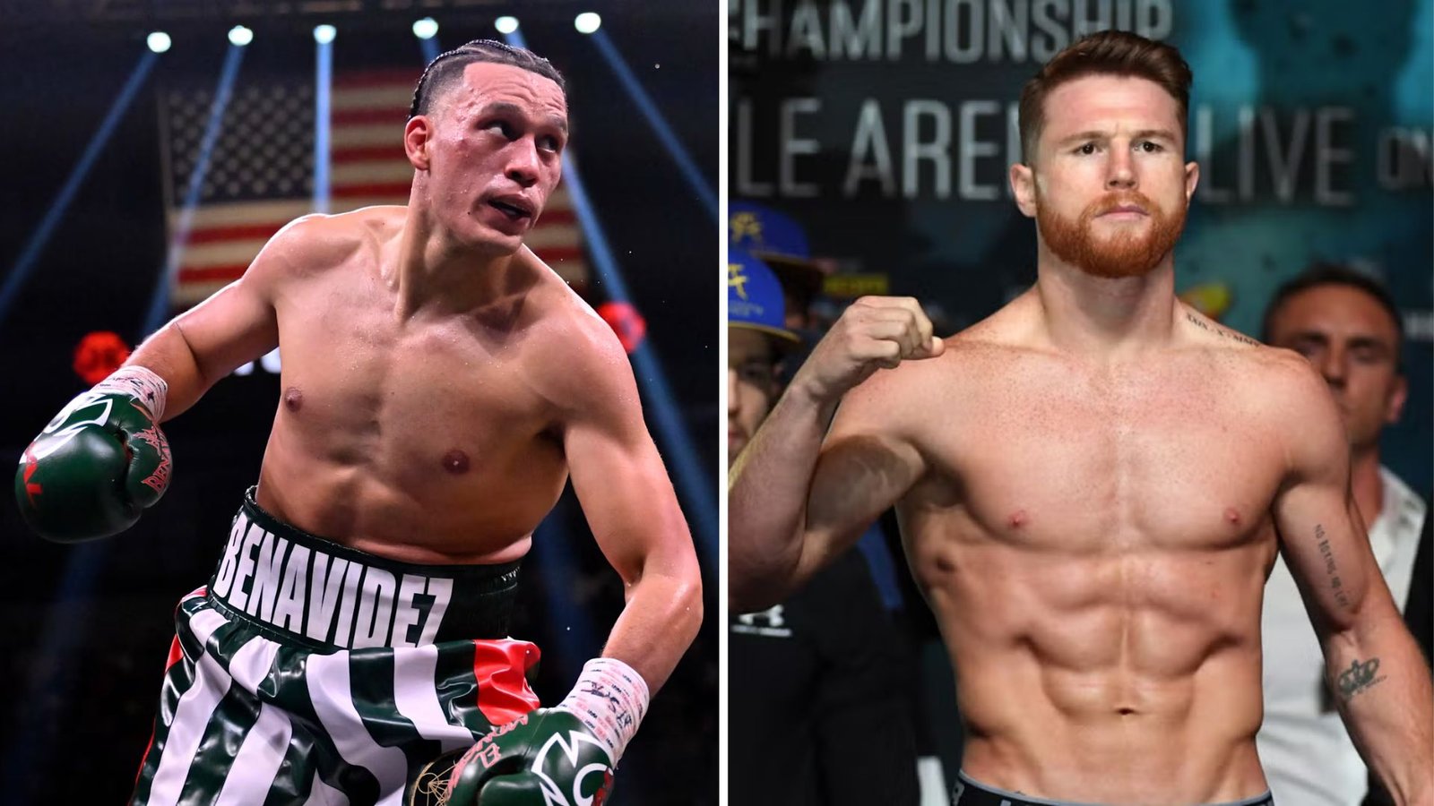 Plecas e informacion - 2025-09-24T103028.422